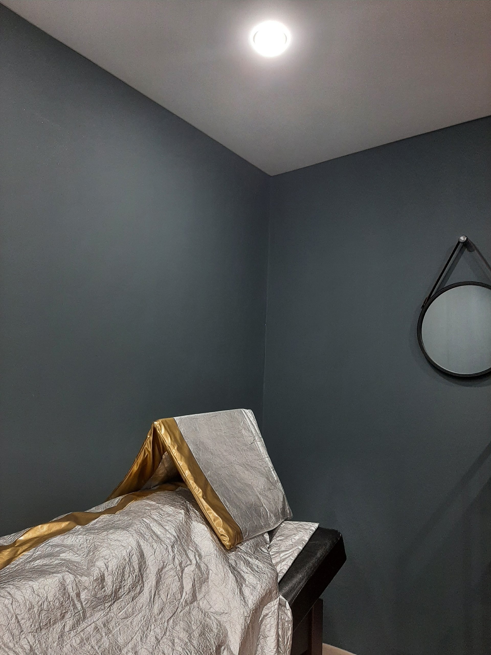 Фотография студии 1