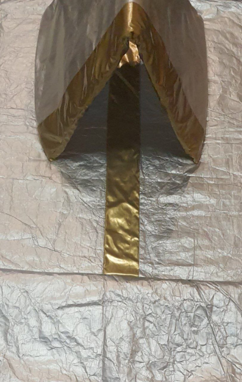 Фотография студии 2