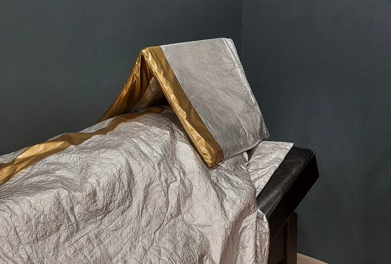 Фотография студии 4