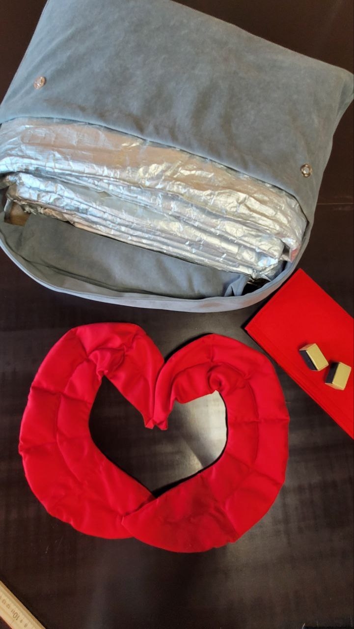 Фотография студии 5