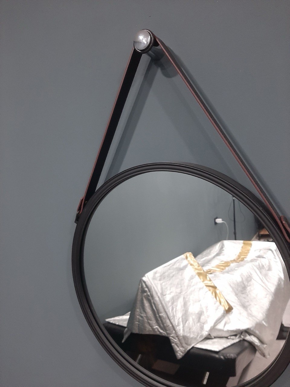 Фотография студии 6